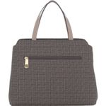 Bolsa-Samartbag-Veneza-caqui-fendi-86250.20-4