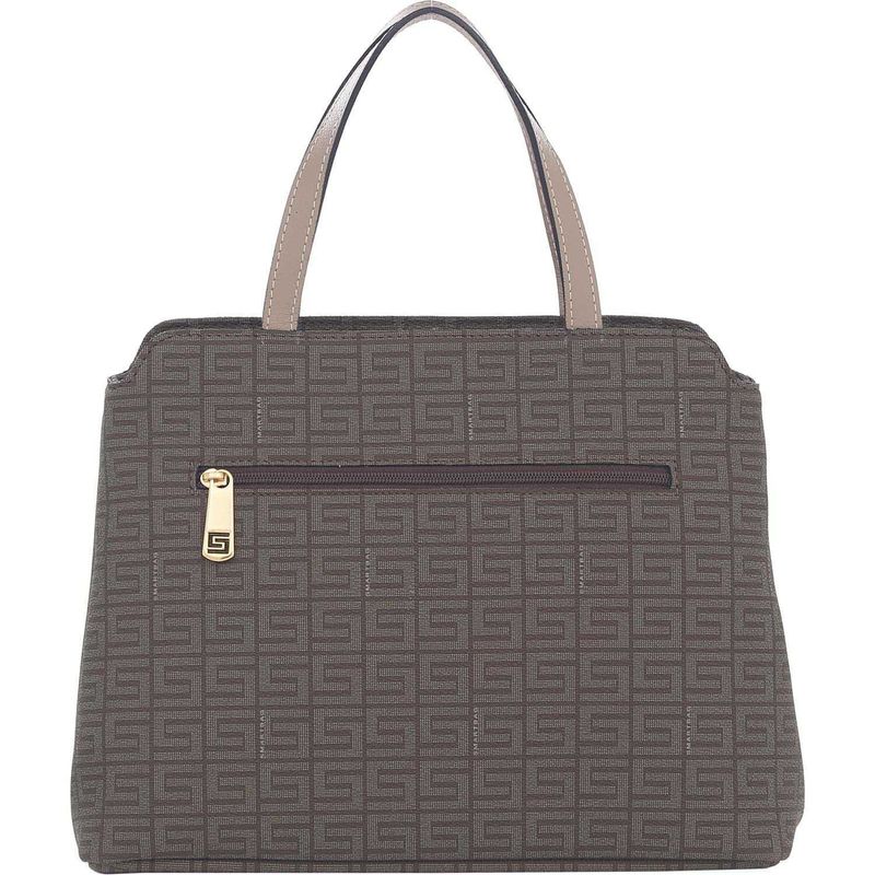 Bolsa-Samartbag-Veneza-caqui-fendi-86250.20-4
