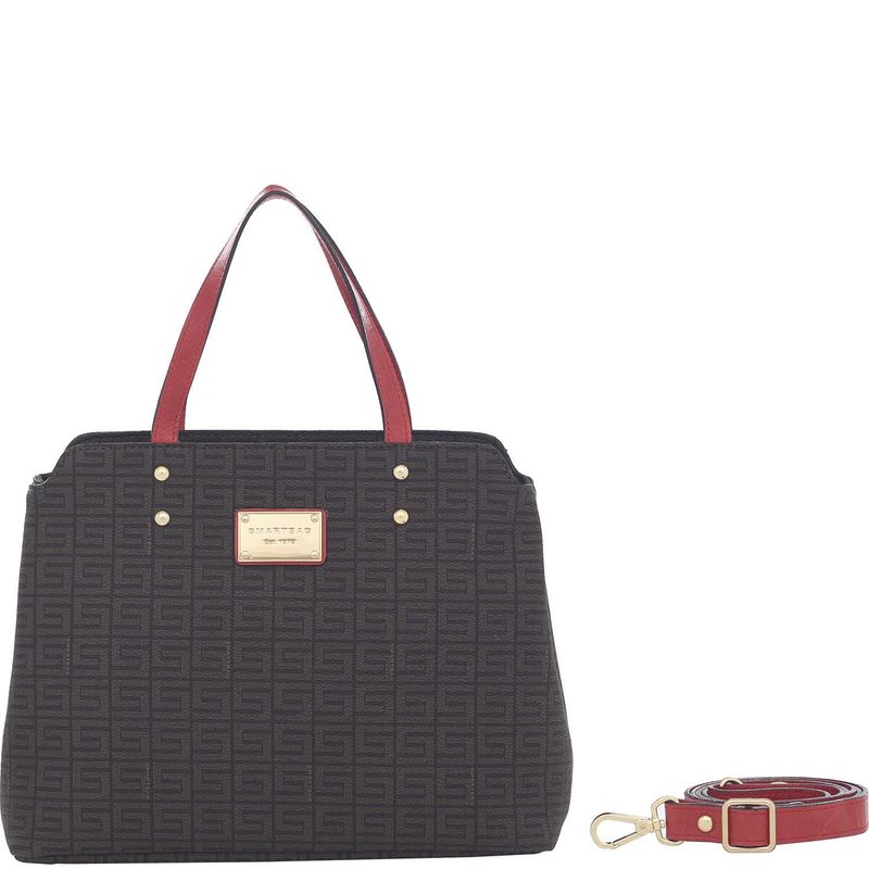 Bolsa-Samartbag-Veneza-choco-coral-86250.20-1