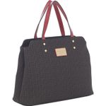 Bolsa-Samartbag-Veneza-choco-coral-86250.20-2