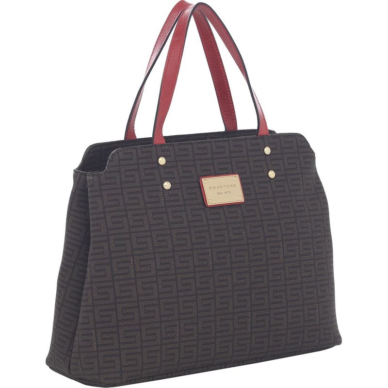 Bolsa-Samartbag-Veneza-choco-coral-86250.20-2