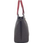 Bolsa-Samartbag-Veneza-choco-coral-86250.20-3
