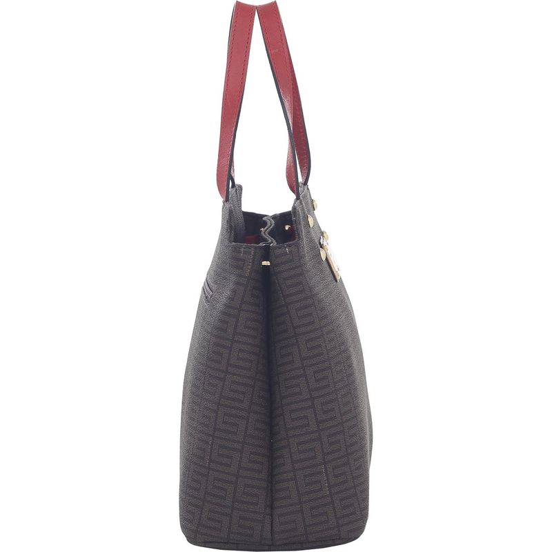 Bolsa-Samartbag-Veneza-choco-coral-86250.20-3