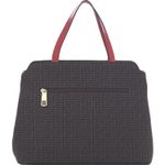 Bolsa-Samartbag-Veneza-choco-coral-86250.20-4