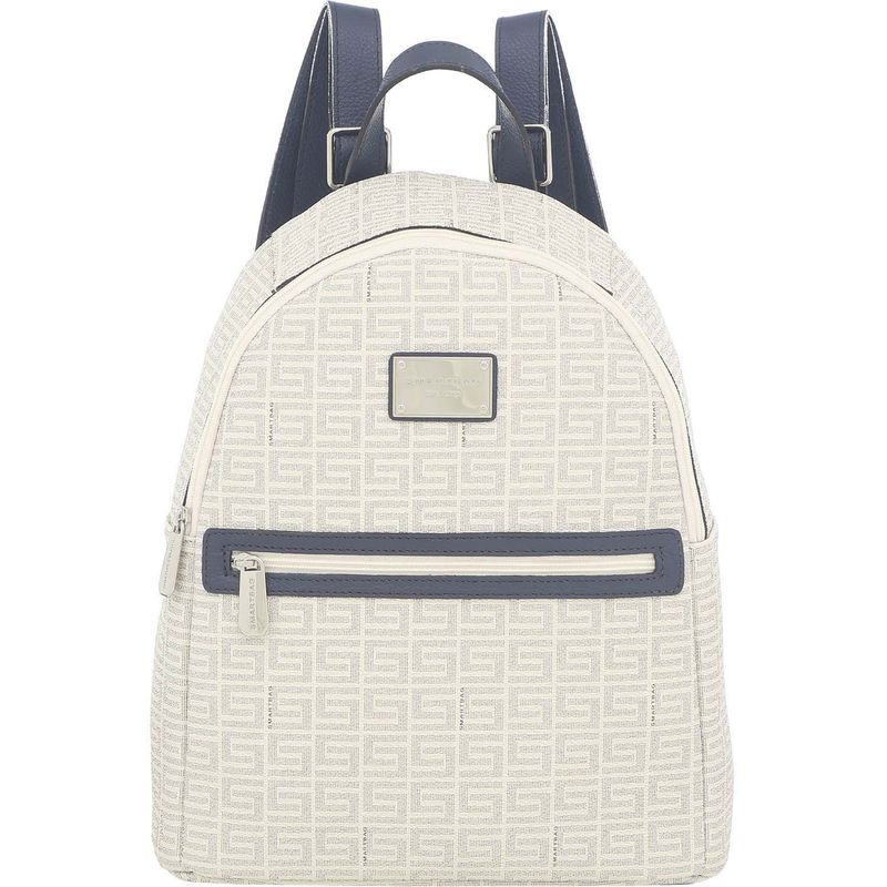 Mochila-veneza-creme-marinho-86278.22-1