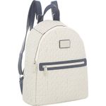 Mochila-veneza-creme-marinho-86278.22-2