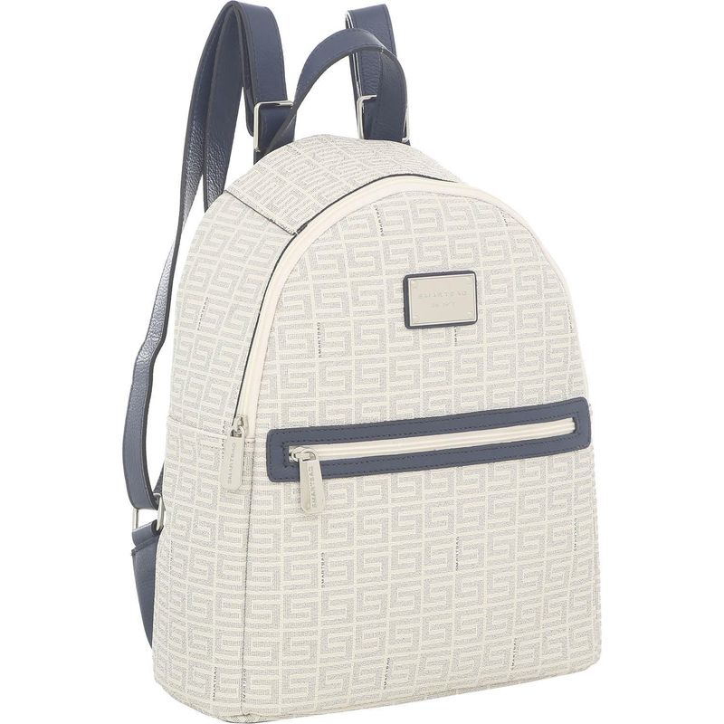 Mochila-veneza-creme-marinho-86278.22-2