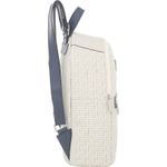 Mochila-veneza-creme-marinho-86278.22-3