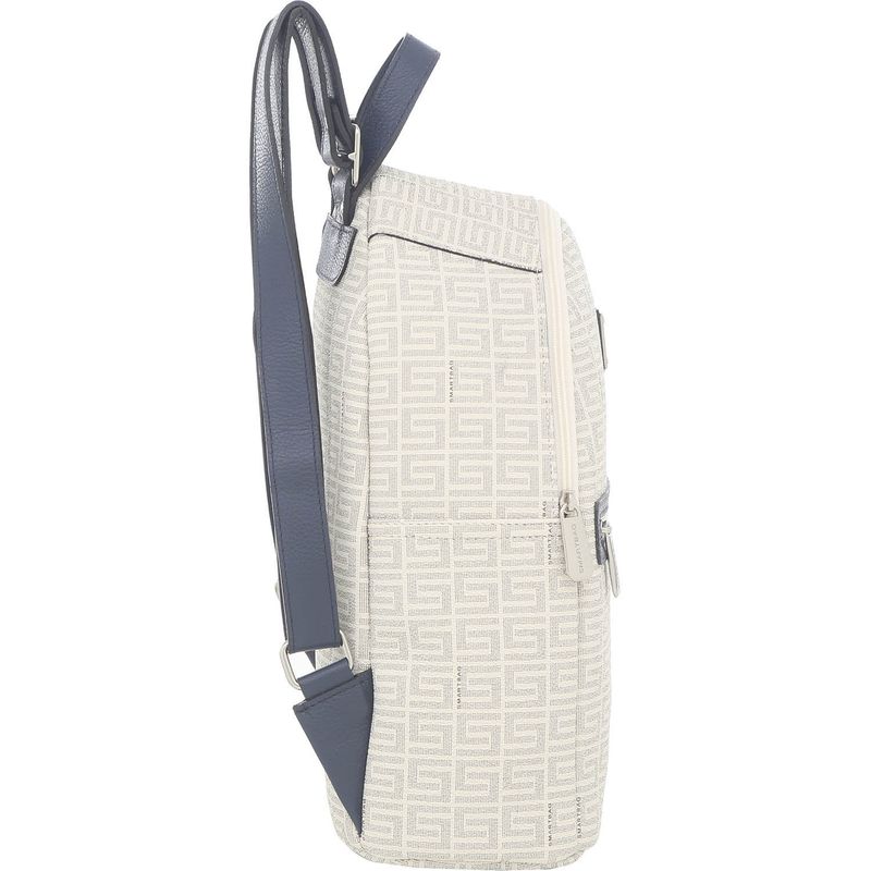 Mochila-veneza-creme-marinho-86278.22-3
