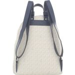 Mochila-veneza-creme-marinho-86278.22-4