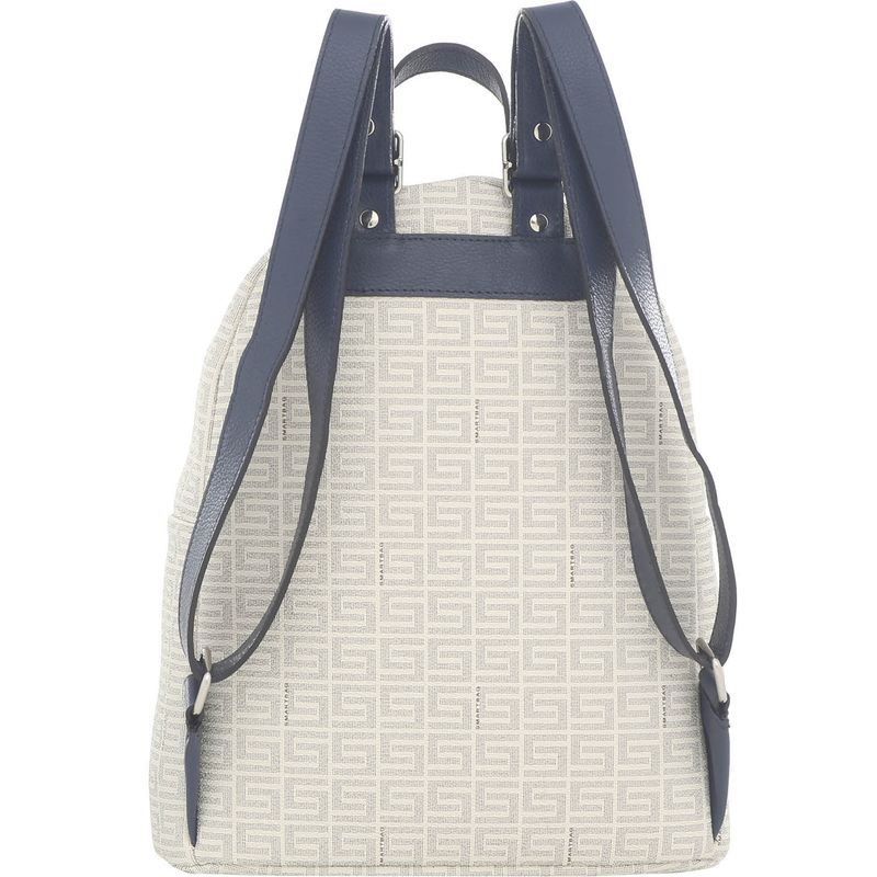 Mochila-veneza-creme-marinho-86278.22-4