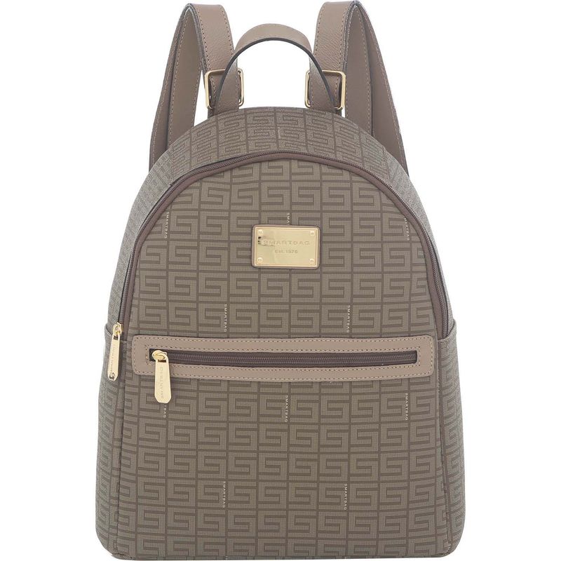 Mochila-veneza-caqui-taupe-86278.22-1