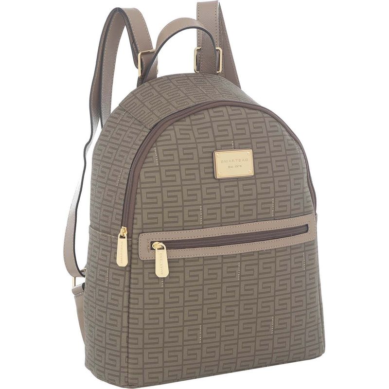 Mochila-veneza-caqui-taupe-86278.22-2