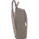 Mochila-veneza-caqui-taupe-86278.22-3