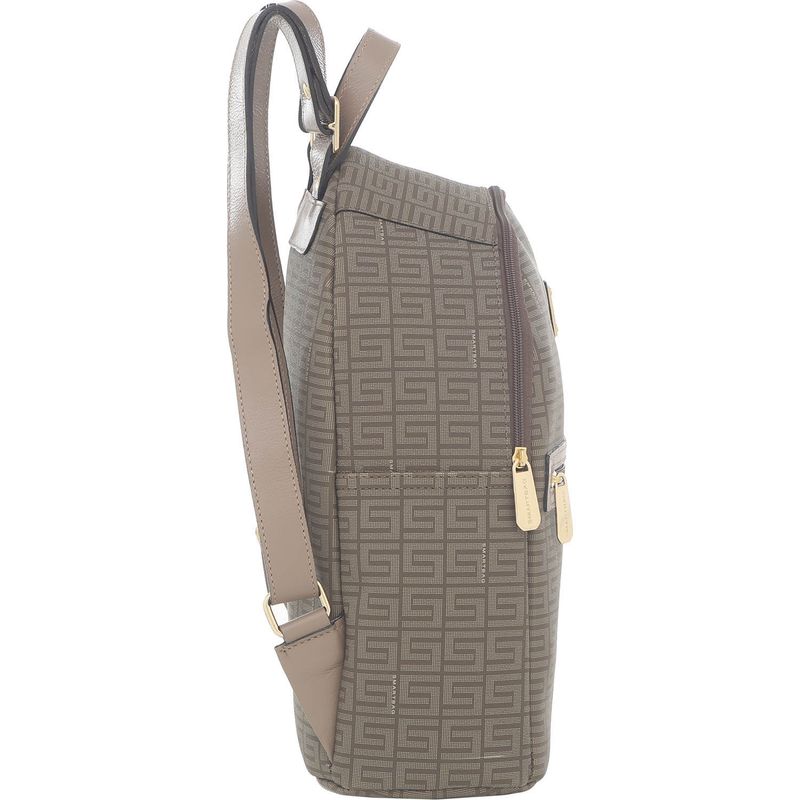 Mochila-veneza-caqui-taupe-86278.22-3
