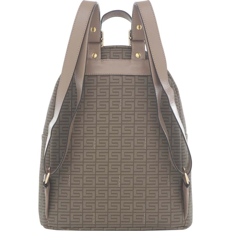 Mochila-veneza-caqui-taupe-86278.22-4