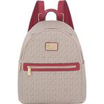 Bolsa-Samartbag-Veneza-nude-coral-86278.22-1