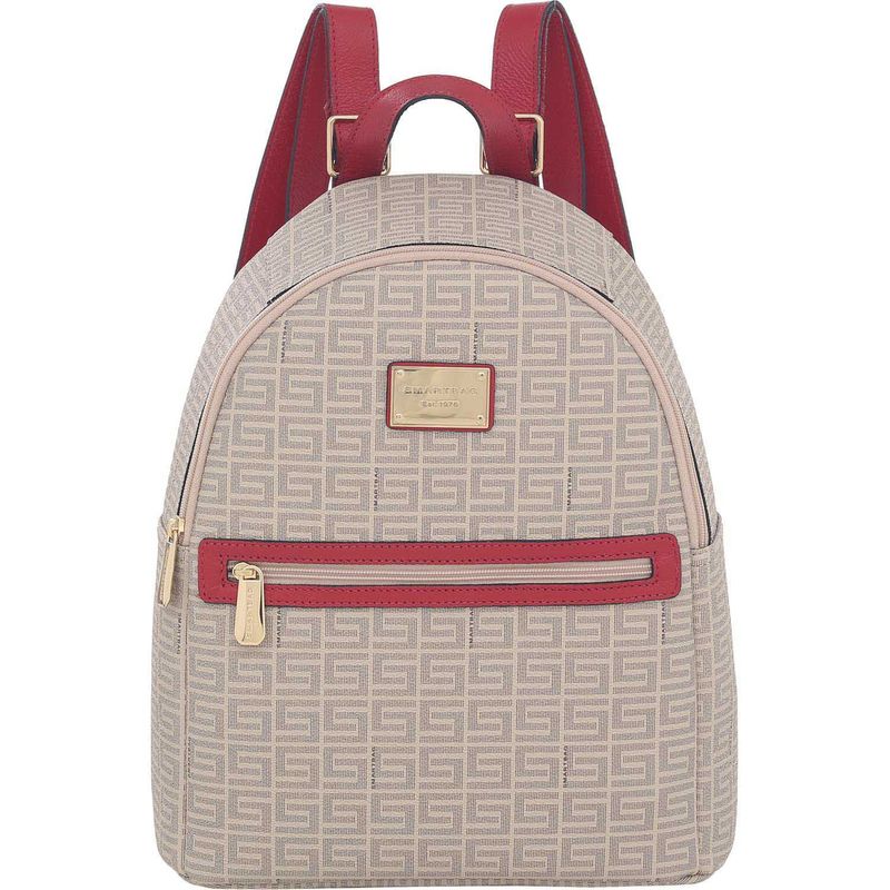 Bolsa-Samartbag-Veneza-nude-coral-86278.22-1