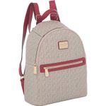 Bolsa-Samartbag-Veneza-nude-coral-86278.22-2