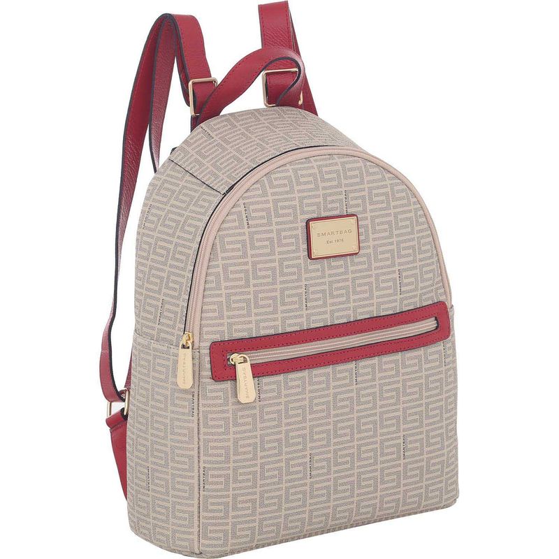 Bolsa-Samartbag-Veneza-nude-coral-86278.22-2