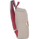 Bolsa-Samartbag-Veneza-nude-coral-86278.22-3