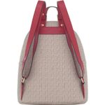 Bolsa-Samartbag-Veneza-nude-coral-86278.22-4