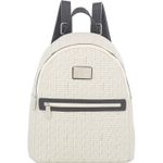 Mochila-veneza-creme-preto-86278.22-1