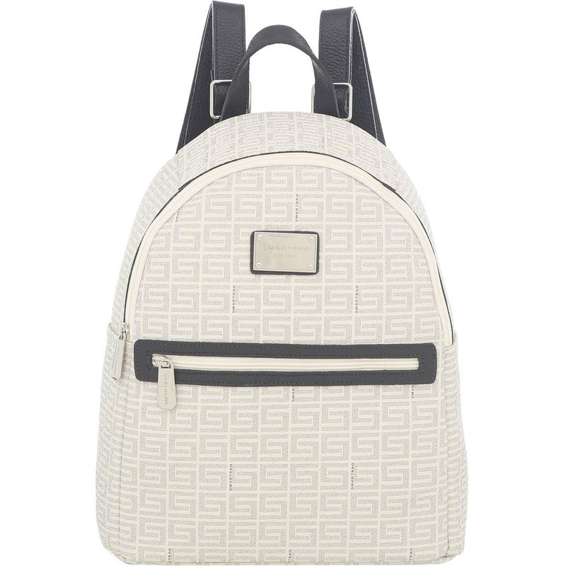 Mochila-veneza-creme-preto-86278.22-1