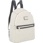 Mochila-veneza-creme-preto-86278.22-2