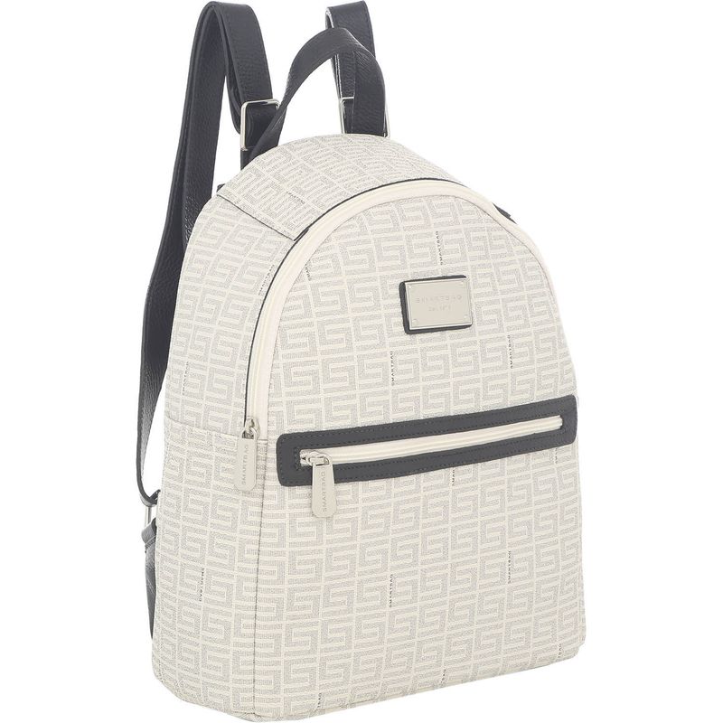 Mochila-veneza-creme-preto-86278.22-2