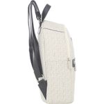 Mochila-veneza-creme-preto-86278.22-3