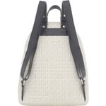 Mochila-veneza-creme-preto-86278.22-4