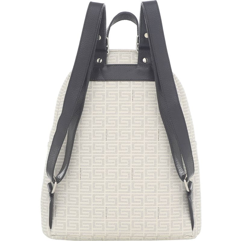 Mochila-veneza-creme-preto-86278.22-4