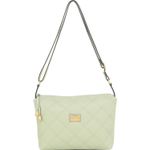 Bolsa-Samartbag-couro-verde-79207.21-1