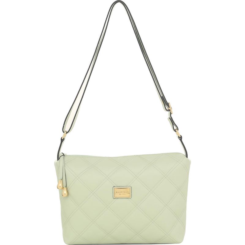 Bolsa-Samartbag-couro-verde-79207.21-1
