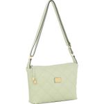 Bolsa-Samartbag-couro-verde-79207.21-2