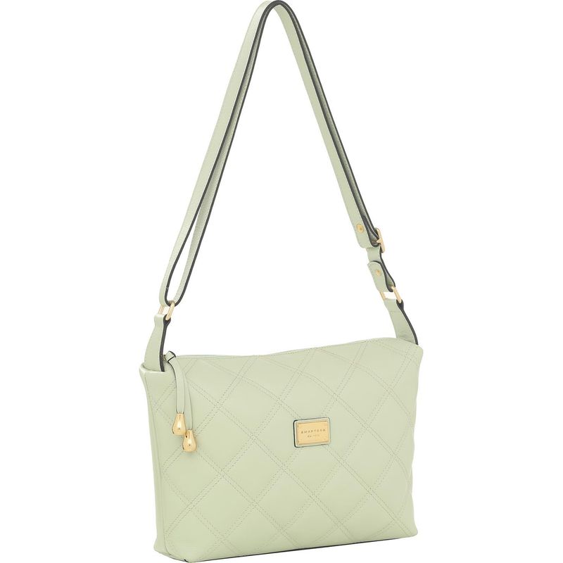 Bolsa-Samartbag-couro-verde-79207.21-2