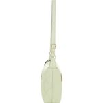 Bolsa-Samartbag-couro-verde-79207.21-3
