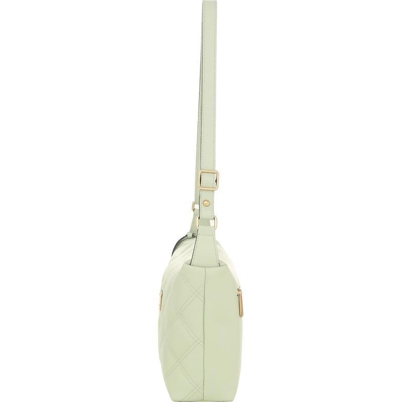 Bolsa-Samartbag-couro-verde-79207.21-3