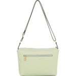 Bolsa-Samartbag-couro-verde-79207.21-4