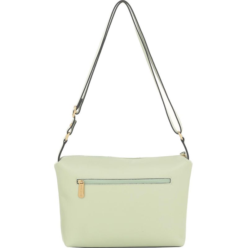 Bolsa-Samartbag-couro-verde-79207.21-4