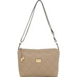 Bolsa-Samartbag-couro-fendi-79207.21-1