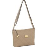 Bolsa-Samartbag-couro-fendi-79207.21-2