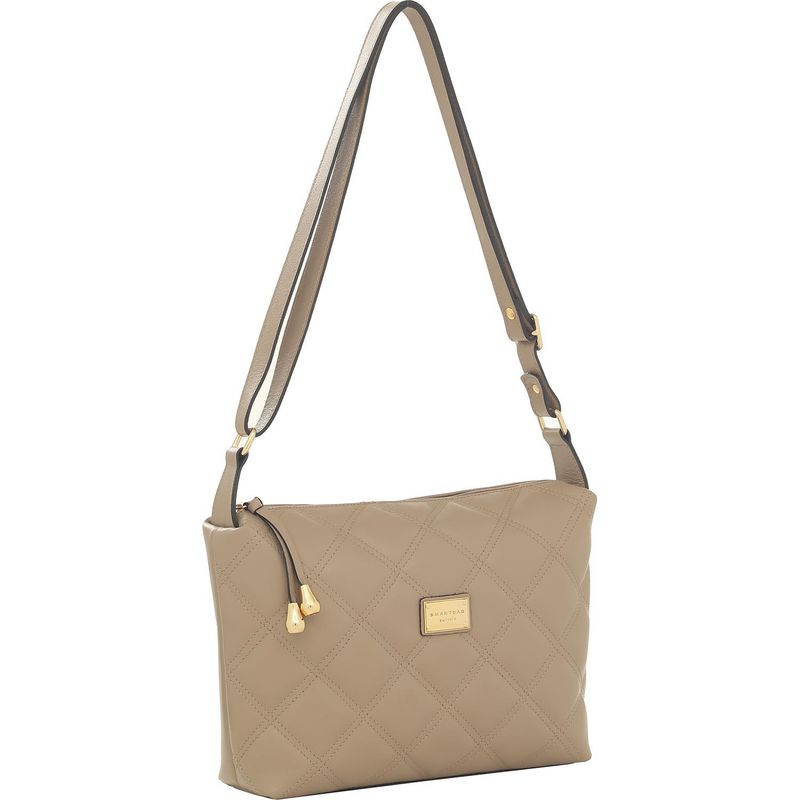 Bolsa-Samartbag-couro-fendi-79207.21-2