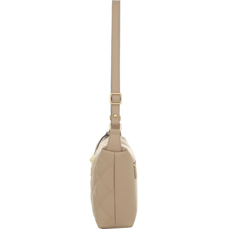 Bolsa-Samartbag-couro-fendi-79207.21-3