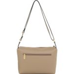 Bolsa-Samartbag-couro-fendi-79207.21-4