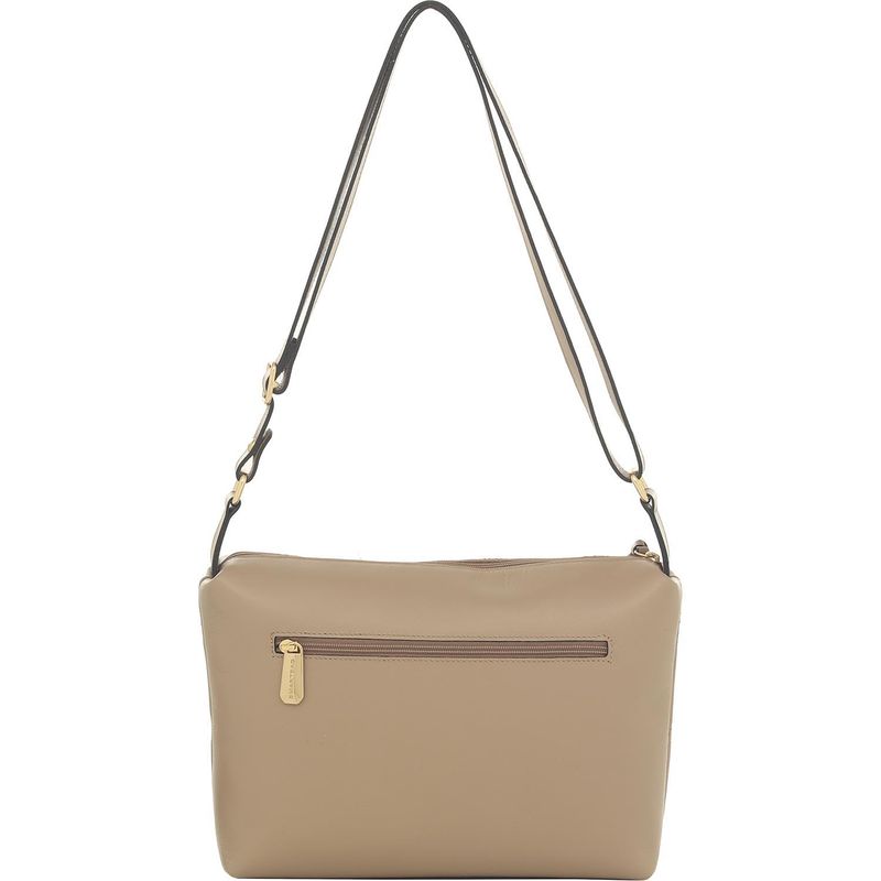 Bolsa-Samartbag-couro-fendi-79207.21-4