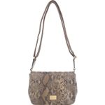 Bolsa-smartbag-couro-est-camel-76016.19-1
