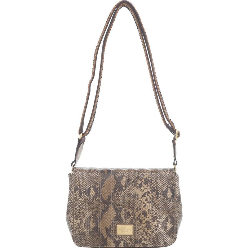 Bolsa-smartbag-couro-est-camel-76016.19-1