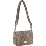 Bolsa-smartbag-couro-est-camel-76016.19-2